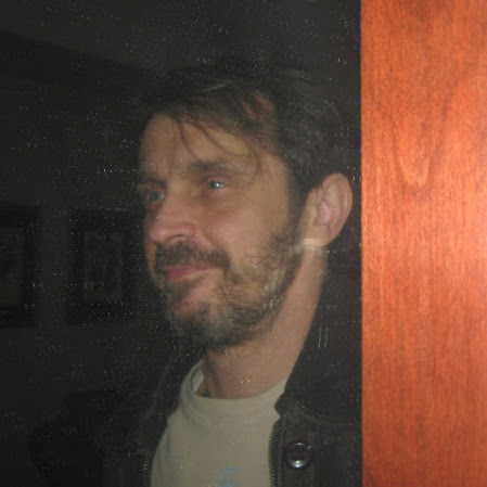 Lawrence Harrison Photo 38