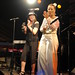 B Smith Photo 13
