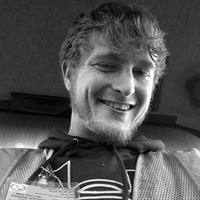 Travis Murphy Photo 40