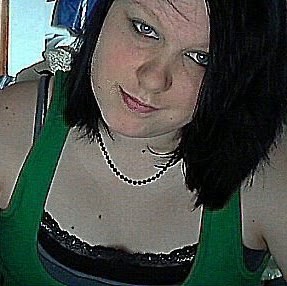 Allison Evans Photo 32