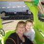 Rebecca Armstrong Photo 16