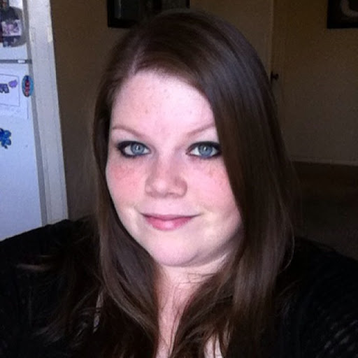 Jennifer Predmore Photo 6