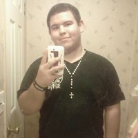 Shawn Conlon Photo 4