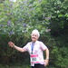 Brenda Evans Photo 20