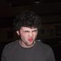 James Walton Photo 40