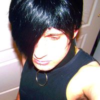Jess Rey Photo 18