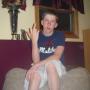 Scott Plummer Photo 35