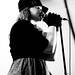 Marlene Nelson Photo 30