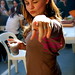 Carol Helton Photo 27