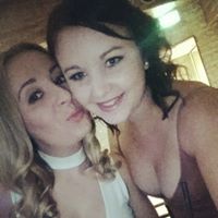 Terri Cope Photo 22