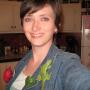 Cathy Helms Photo 25