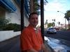 Jeff Lester Photo 25