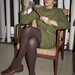 Cindy Kerr Photo 43
