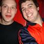 Paul Hackett Photo 41