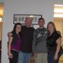 Melissa Brewer Photo 43