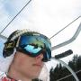 Evan Applegate Photo 1