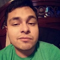 Jose Chaidez Photo 36