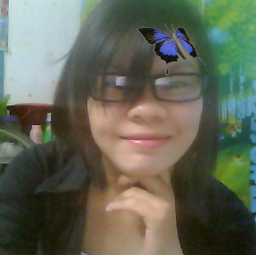 Truc Trinh Photo 25