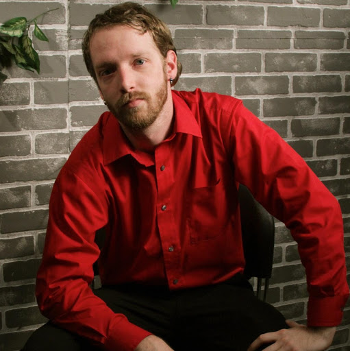 William Carlin Photo 11