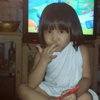 Carol Ann Photo 19