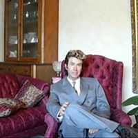 William Logan Photo 22