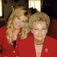 Phyllis Solomon Photo 20