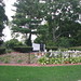 Joseph Law Photo 15