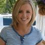 Brandi Evans Photo 29