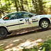 Tim Oliver Photo 42