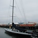 Dennis Conner Photo 37