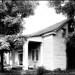 William Cummins Photo 20