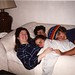 Debra Phelps Photo 25