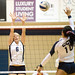 Tina Nance Photo 8
