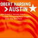 Robert Harding Photo 32