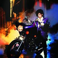 Debra Carter Photo 8