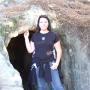 Laura Lind Photo 41