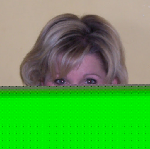 Marianne Parker Photo 2