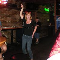 Belinda Howell Photo 8