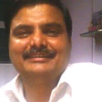 Shashikant Joshi Photo 17