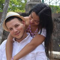 Eduardo Vazquez Photo 17