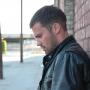 Gregory Rhoades Photo 6