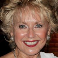 Linda Brannon Photo 4