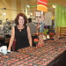 Patricia Healey Photo 42