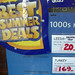Chester Deal Photo 3