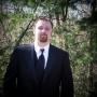 Christopher Marshall Photo 44