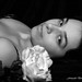 Sabrina Weiss Photo 16