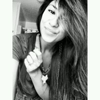 Leah Duarte Photo 2