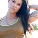 Christina Fernandez Photo 25