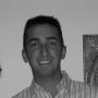 Philip Wolfe Photo 19