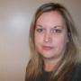Cynthia Sweeney Photo 33